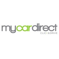 Mycardirect logo - Similar company to Aam Group (Alliance Asset Management Ltd)