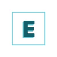 Emerge California