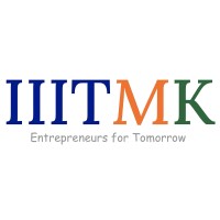 Indian Institute of Information Technology and Management Kerala