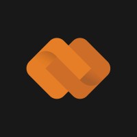 Infinet Group AB logo - Similar company to Inexpro Cloudsec