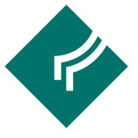 Pitcher Partners Investment Services logo - Similar company to Equity&Super