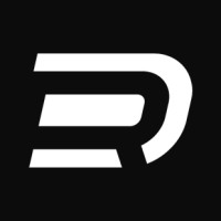 Rapid Dimension logo - Similar company to Raspberry Systems