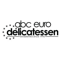 ABC Euro Delicatessen logo - Similar company to The S&Y Clinics