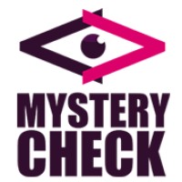 Mystery Check logo - Similar company to Outplacement