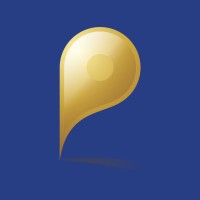 Pontual Assessoria Empresarial logo - Similar company to Wernetech Informática Ltda