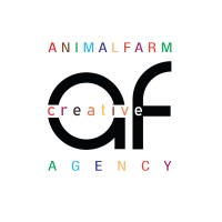 Animal Farm Creative Agency