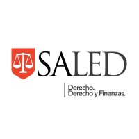 SALED Campus Monterrey logo - Similar company to Simposio Internacional De Derecho