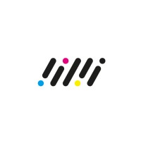 100% Print logo - Similar company to Mooood.
