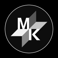 Make Kontakt logo - Similar company to Gremolina