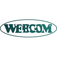 WEBCOM, LLC (ТОВ 