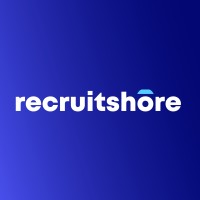 Recruitshore logo - Similar company to Stramasa