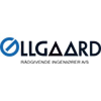 ØLLGAARD Rådgivende Ingeniører logo - Similar company to Møgelhøj Arkitekter