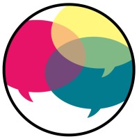 CrisisTalk logo - Similar company to Om:Bodi