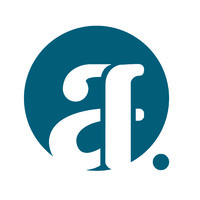 l'Atelier des Fluides logo - Similar company to Chris Multi Services