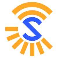 SOLARIS project logo - Similar company to Serendi-Pv