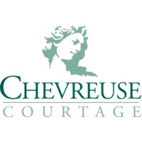 Chevreuse Courtage logo - Similar company to Jacquin