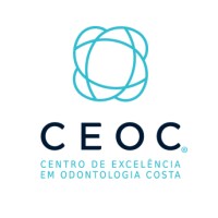 CEOC Centro de Excelência em Odontologia Costa logo - Similar company to Slompo & Bespalez Odontologia