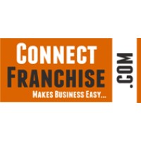 Franchise Kolhapur logo - Similar company to D.Y. Patil Salokhenagar Kolhapur
