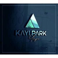 Kayı Park Yapı logo - Similar company to Kayi Group