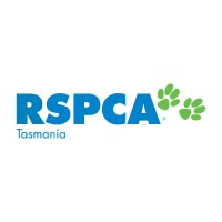 RSPCA Tasmania logo - Similar company to Rspca Nt