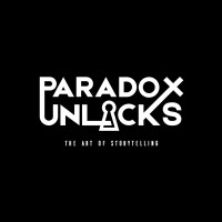Paradoxunlocks