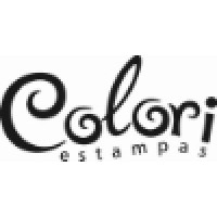 Colori Estampas
