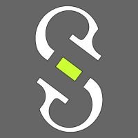Swakon Design