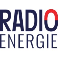 Radio-Energie logo - Similar company to Soluflam