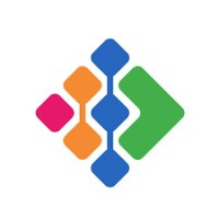 Businessmap Italy logo - Similar company to Communication System