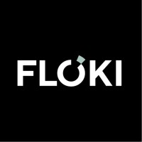 Flóki Invest ehf logo - Similar company to Floki'S Dev