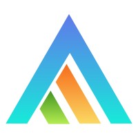 Peak Practice Management