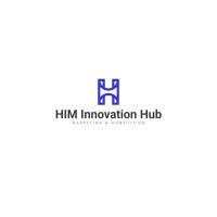 HIM Innovation Hub logo - Similar company to Management Planet