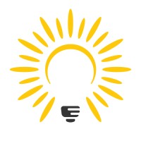 Imperium Energy logo - Similar company to Imperium Energy Services