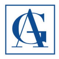 AG Retail Group logo - Similar company to The Mall Blackburn