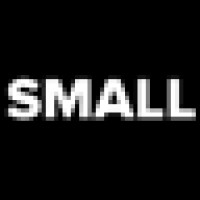 Small Hq