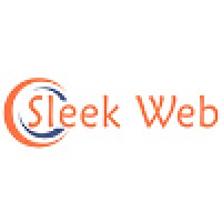 Sleek Web Pvt. Ltd.