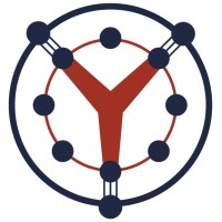 Yachtco logo - Similar company to Builderium Ag