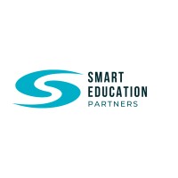 Smart Education Partners GmbH logo - Similar company to Hazelnut Consulting Gmbh