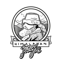 Himalayanjunglee