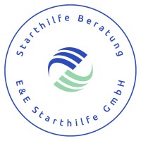 E & E Starthilfe Gmbh