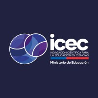 Dirección De Docencia, Universidad De Tarapacá