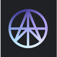 Attara logo - Similar company to Xorithm