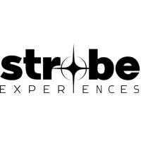 Strobe Experiences logo - Similar company to Gair Kanooni