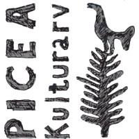 Picea kulturarv logo - Similar company to Chp Mechanical Services Ltd - Commercial Heating Solutions