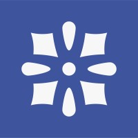 Costa Creative Company