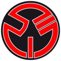 Media Records EVO logo - Similar company to Dea Records