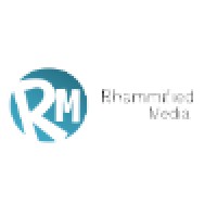 Rhammified Media