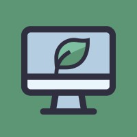 Greenhouse Websites Ltd logo - Similar company to Zfactor