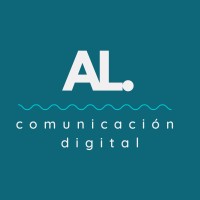 Ayelén Lombardi | Comunicación digital logo - Similar company to Locusroom