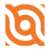 ORUS Agriculture logo - Similar company to Orus Global